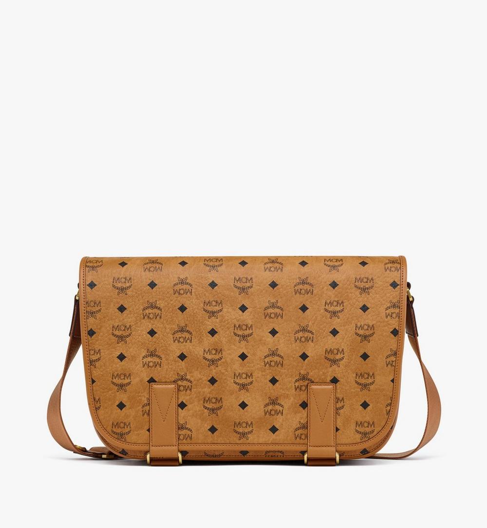 MCM Bags | MCM Official Site MCM Bags | MCM Official Site
